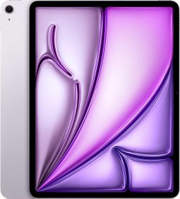 Apple iPad Air 13 purple (1)8